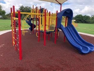 Building Photo - 208 Trailside Ln