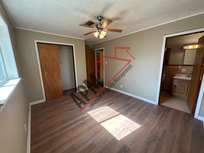 Building Photo - Beautiful 3 bed home!