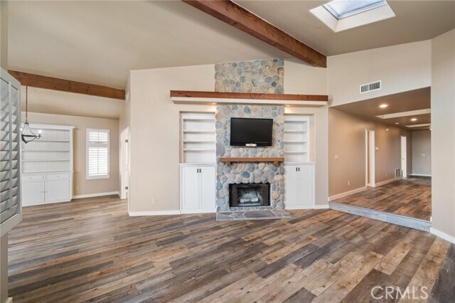 Building Photo - 1314 10th St