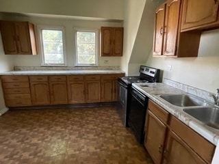 Building Photo - 325 Forest Ave