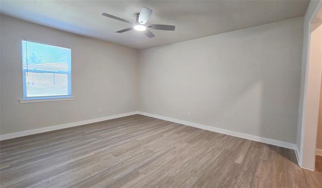 Building Photo - 206 Gaskins St