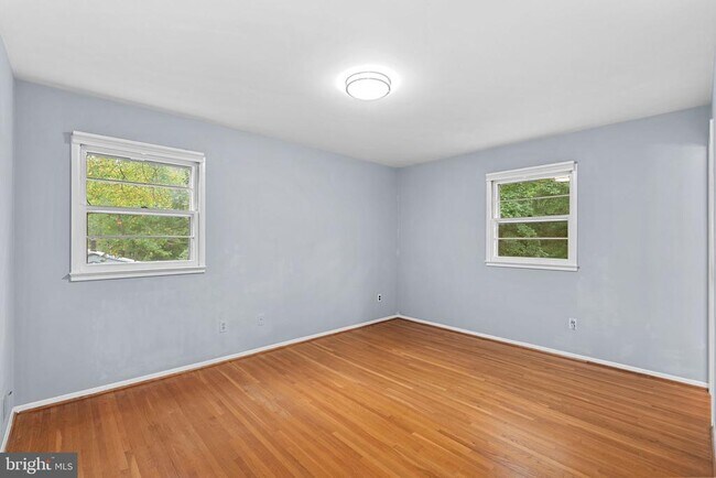 Building Photo - 4222 Braeburn Dr