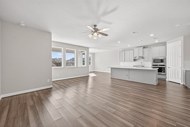 Building Photo - 138 Solana Point Dr