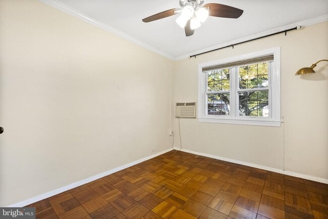 Building Photo - 1635 Ripon Pl