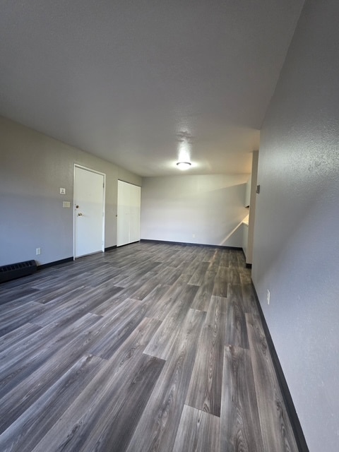 Building Photo - Liberty Lights Apartments A