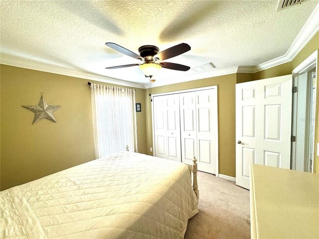 Building Photo - 1483 Hillview Ln