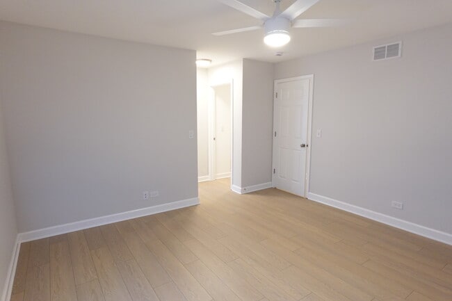 Building Photo - 1432 Remington Ln