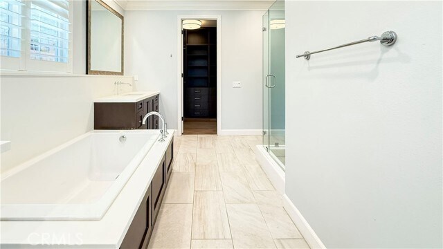 Building Photo - 121 Sunset Cove