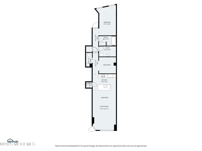 Building Photo - 7 Broad St