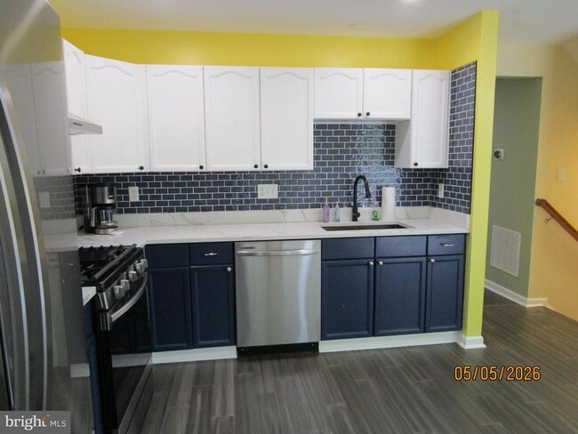 Building Photo - 506 Hupps Hill Ct