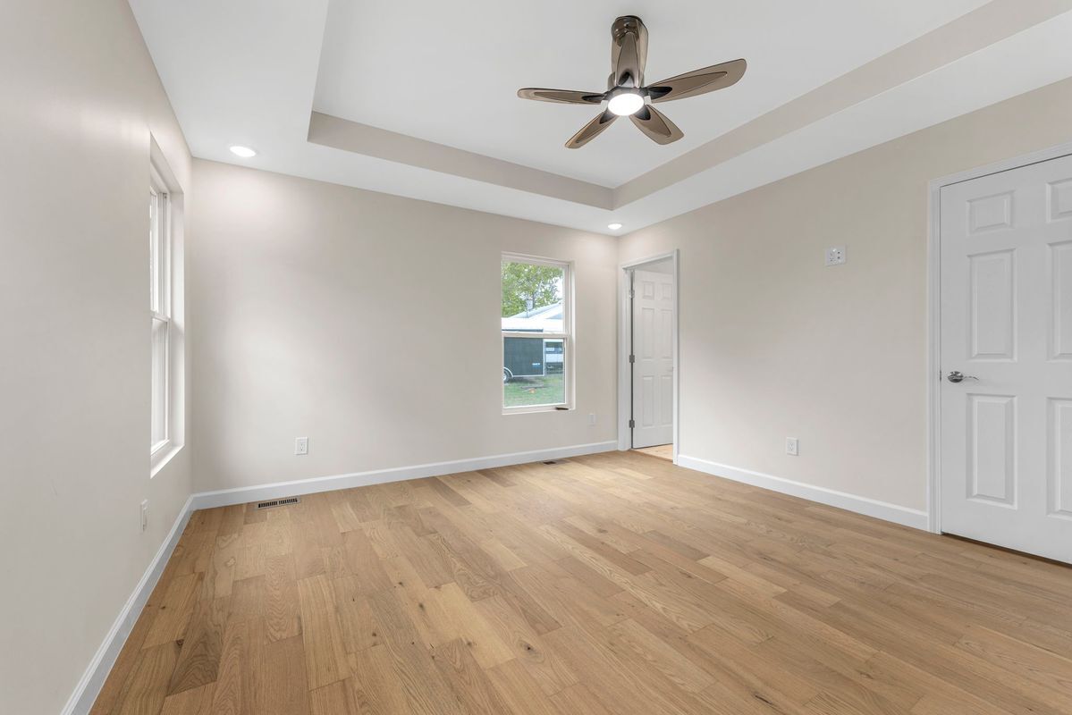 Building Photo - 630 Booneslick Rd