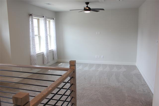 Building Photo - 6831 Verandah Wy