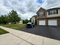Building Photo - Stunning 3-Bed/3-Bath Home in Providence Reserve. Available September 1st!