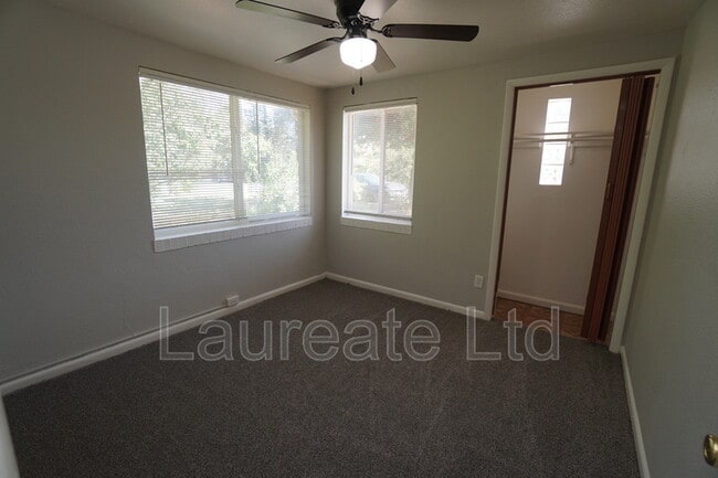 Building Photo - 6065 W 39th Pl