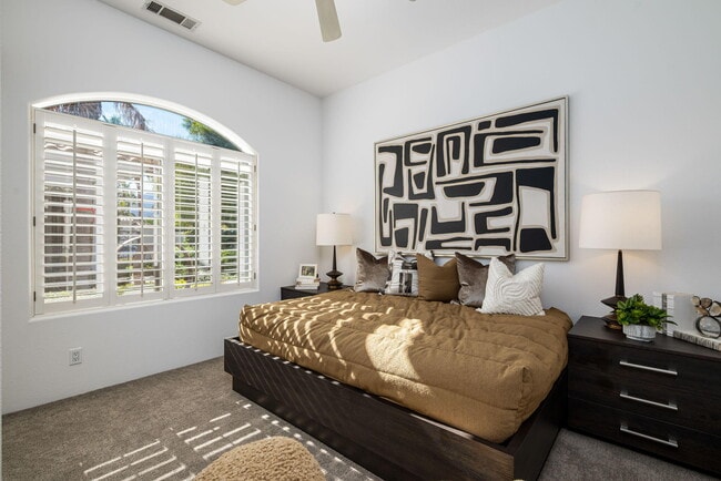 Building Photo - 80080 Riviera