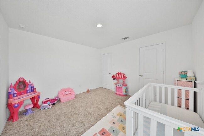 Building Photo - 378 Geode Glen