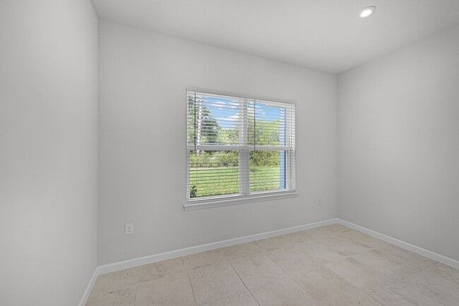 Building Photo - Brand-New 4BR Home with Tile Floors & Quartz Kitchen & Conservation Views