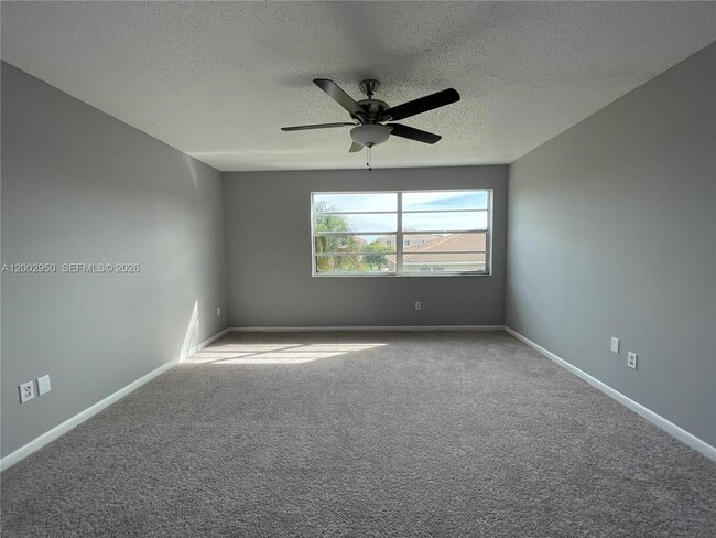 Building Photo - 20511 NW 15th Ave