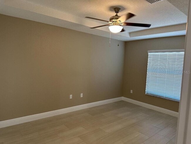 Building Photo - 14851 SW 48th Ave