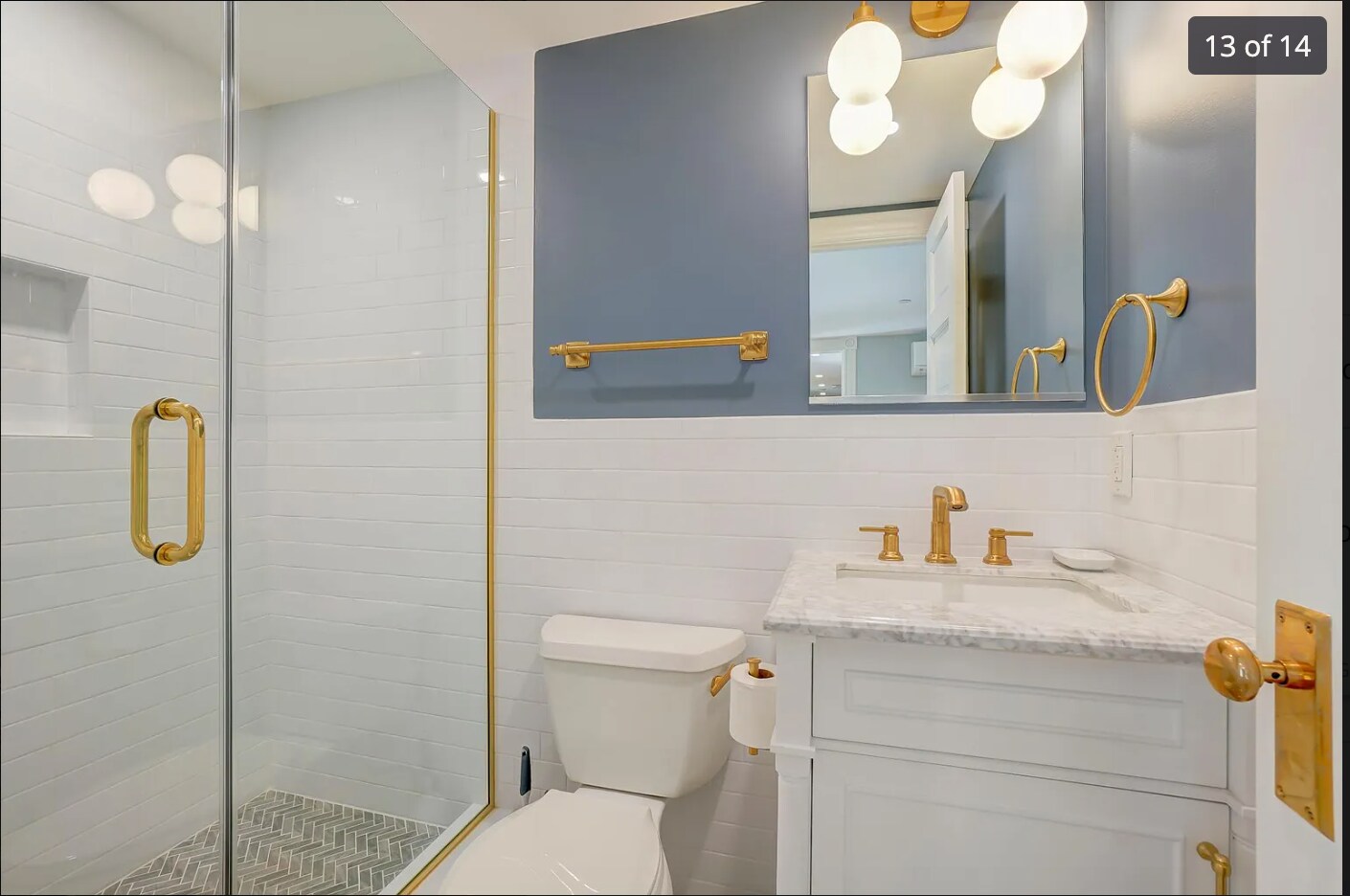 Building Photo - 510 T St NW