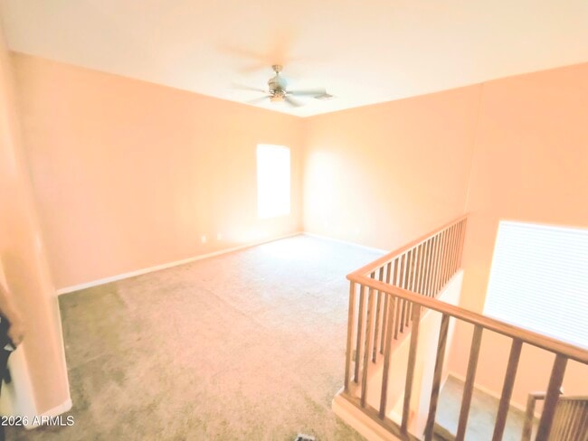 Building Photo - 42914 N Hudson Ct