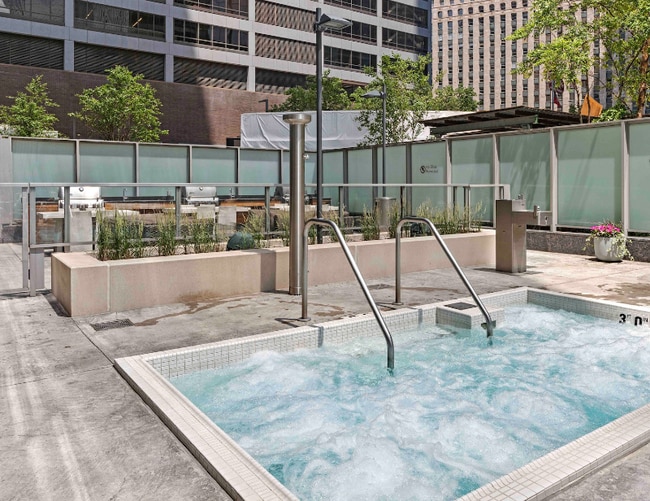 Building Photo - 319 W Wolf Point Plaza
