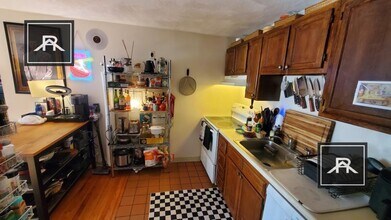 Building Photo - 2 bedroom in Allston MA 02134