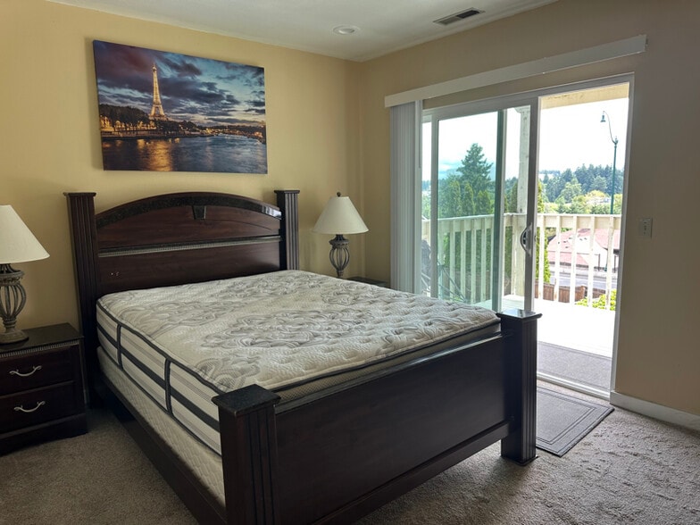 Building Photo - 5021 59th Ave Ct W