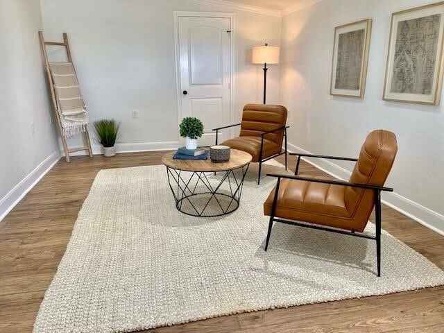 Building Photo - 426 N Holland St