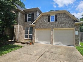 Building Photo - 58 N Scribewood Cir