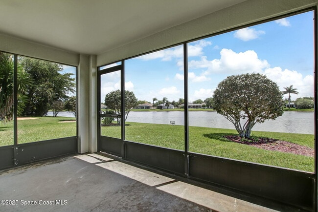 Building Photo - 1273 Brumpton Pl