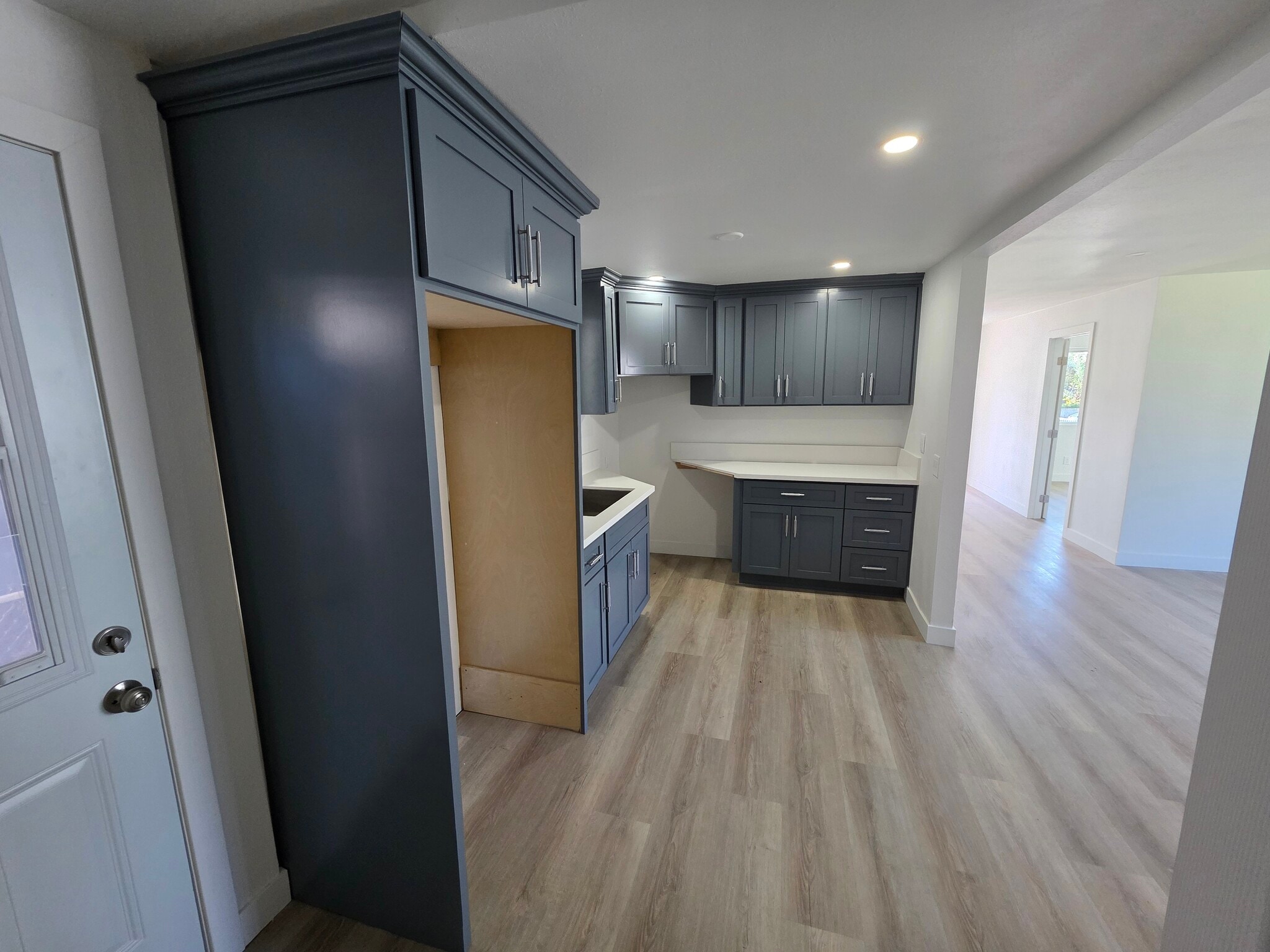 Building Photo - 4535 E 2nd St