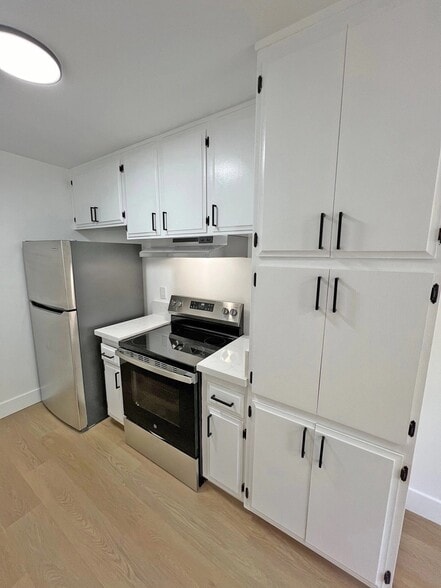 Building Photo - 118 S Wetherly Dr