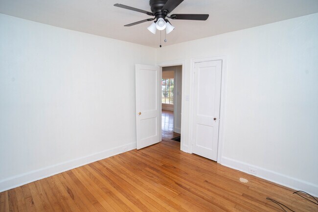 Building Photo - 1114 8th Ave