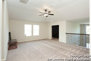 Building Photo - 13320 Romulus Way