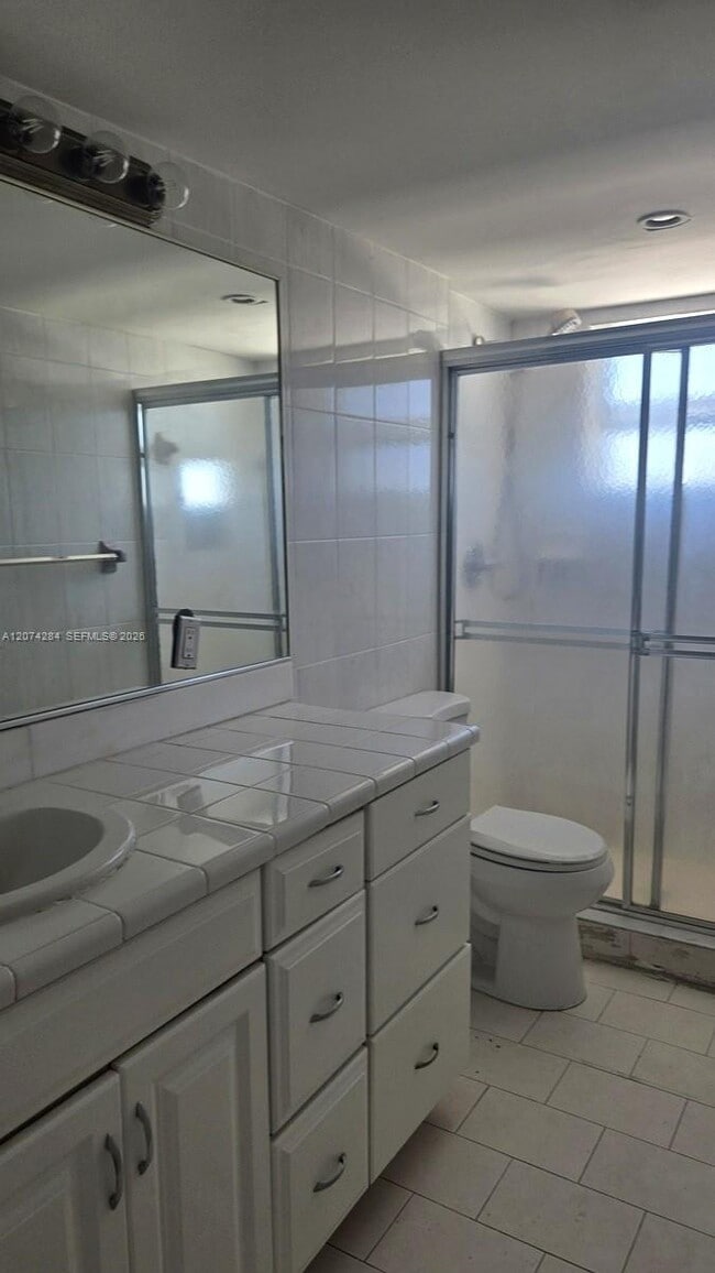 Building Photo - 8024 Tatum Waterway Dr