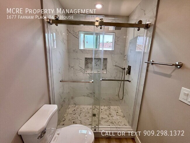 Building Photo - 1677 Farnam Pl