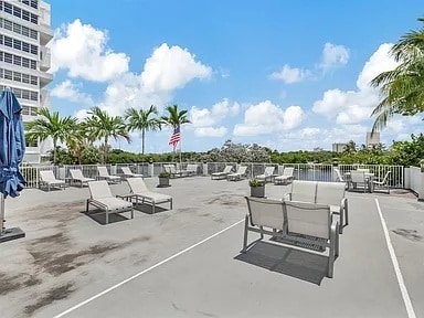 Building Photo - 1170 N Federal Hwy