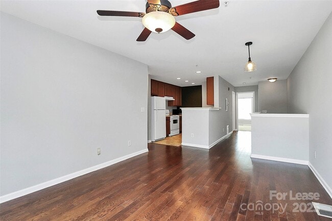 Building Photo - 3953 Picasso Court