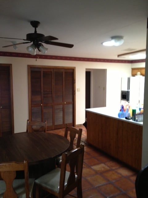 Building Photo - 3 Bed 2 Bath Home