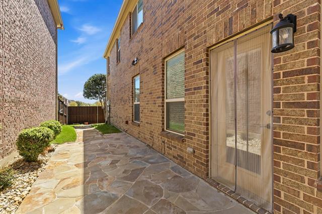 Building Photo - 1708 Snow Owl Ct