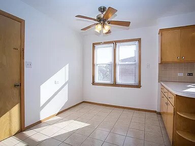 Building Photo - 8729 N Wisner St
