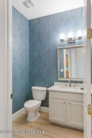 Building Photo - 5720 Claiborne St