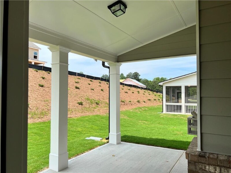 Building Photo - 1552 Dover Creek Ln