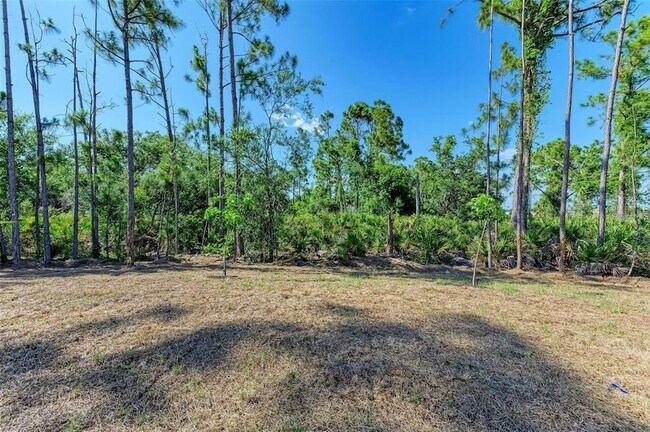 Building Photo - 1243 Orlando Blvd