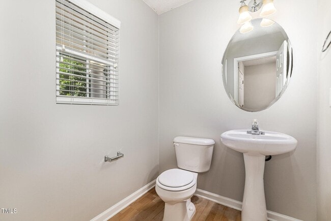 Building Photo - 128 Georgetowne Dr