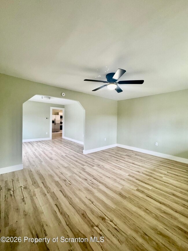 Building Photo - 1746 Bloom Ave