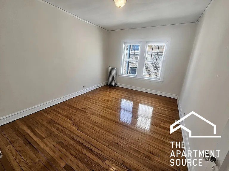 Building Photo - 936 Judson Ave
