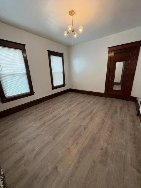 Building Photo - 102 ,Unit 1 Ave