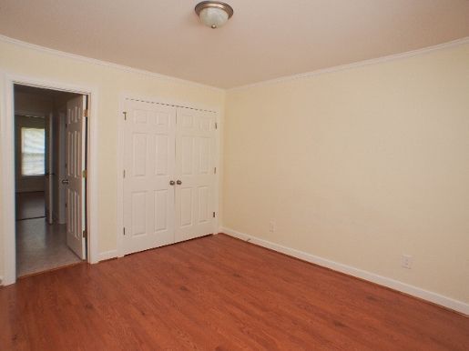 Building Photo - 2721 Hatteras Dr.